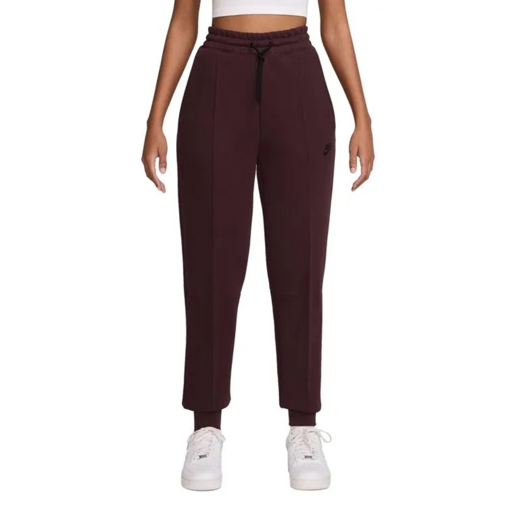 Nike Women's Sportswear Tech Fleece